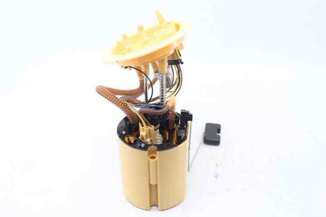8K0919050P VAG Bomba de gasolina comprar Alcalá