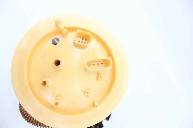 VAG 8K0919050P Bomba de gasolina comprar Barcelona