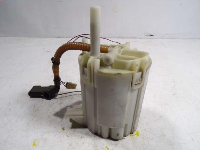 Bomba de gasolina 8K0919051G VAG