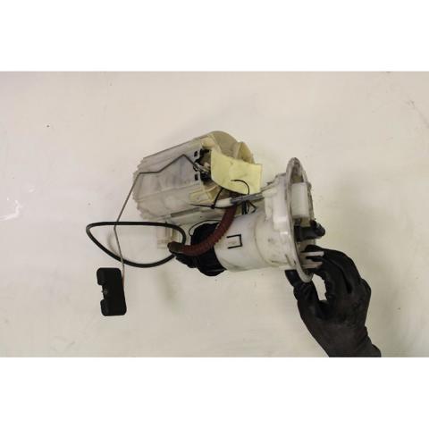 VAG 8K0919051M Bomba de gasolina comprar Pamplona