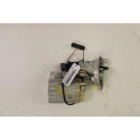 VAG 8K0919051M Módulo de bomba de combustible con sensor de nivel de combustible  disponible España