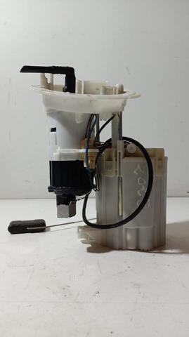 8K0919051M VAG Módulo de bomba de combustible con sensor de nivel de combustible  comprar en Lleida