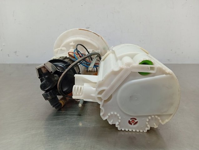 8K0919051M VAG Módulo de bomba de combustible con sensor de nivel de combustible  comprar en Oviedo