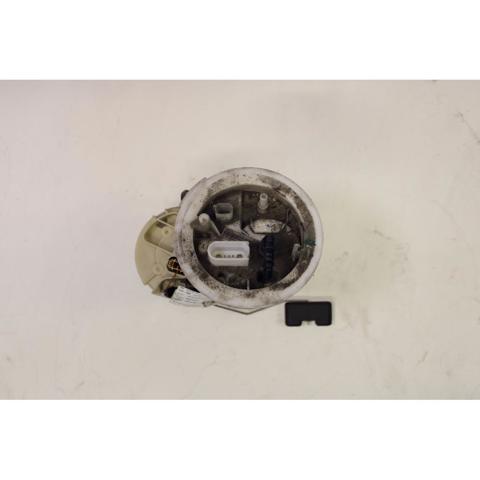 8K0919051M Módulo de bomba de combustible con sensor de nivel de combustible  comprar en Pontevedra