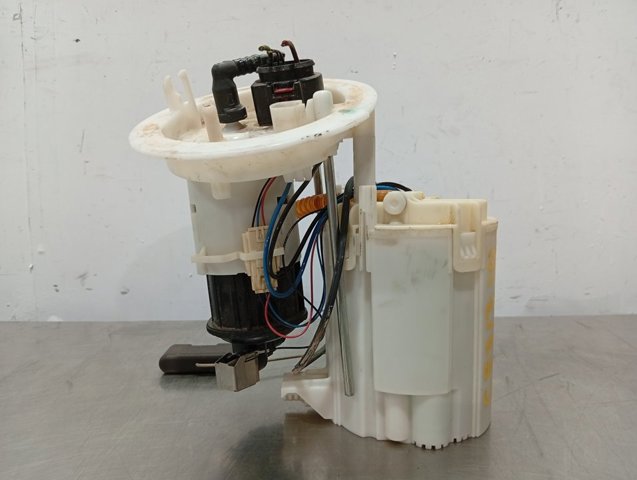 8K0919051M Módulo de bomba de combustible con sensor de nivel de combustible  comprar en Zaragoza