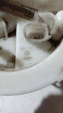 VAG 8K0919051M Bomba de gasolina comprar Barcelona