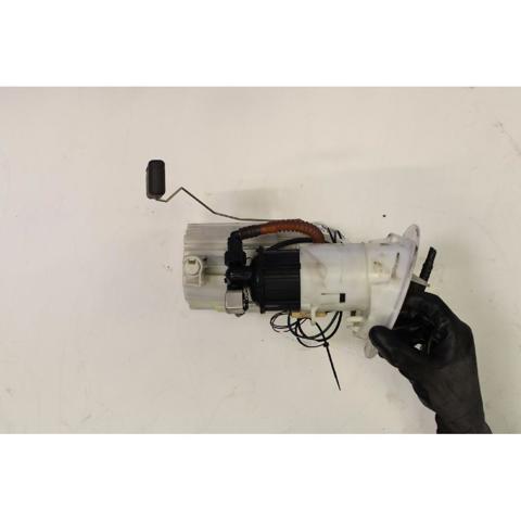 VAG 8K0919051M Bomba de gasolina comprar Barcelona