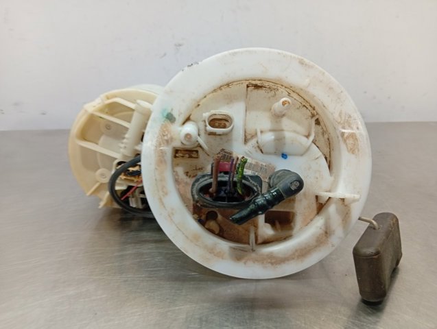 8K0919051M VAG Bomba de gasolina  en stock Córdoba