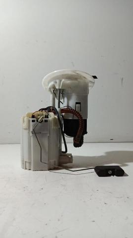 8K0919051M VAG Módulo de bomba de combustible con sensor de nivel de combustible  comprar en Oviedo