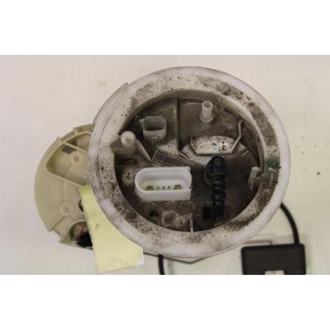 8K0919051M Módulo de bomba de combustible con sensor de nivel de combustible  comprar en Reus