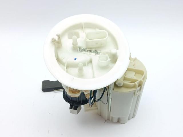 Bomba de combustible 8K0919051P VAG