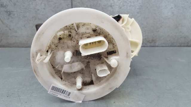 VAG 8K0919051P Módulo de bomba de combustible con sensor de nivel de combustible  comprar en Albacete