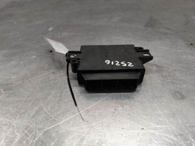8K0919475 VAG