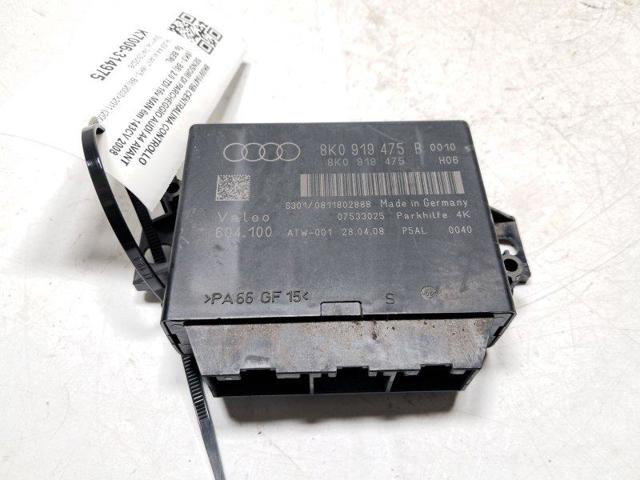 8K0919475B VAG