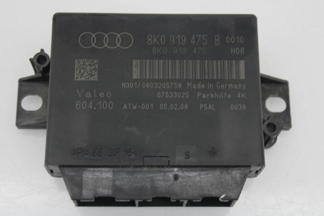 8K0919475B VAG