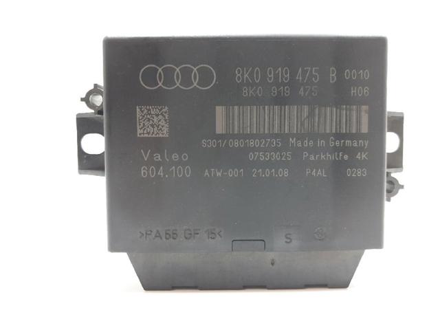 8K0919475B VAG