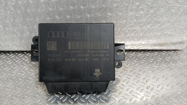 8K0919475F VAG