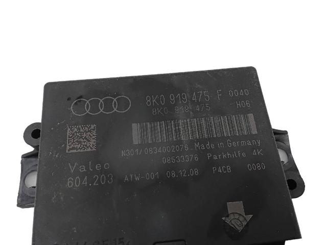 8K0919475F VAG