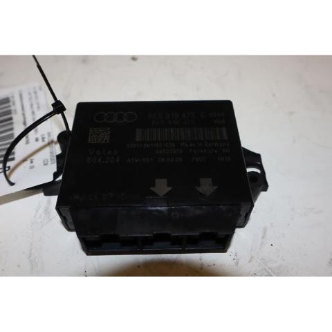 8K0919475G VAG