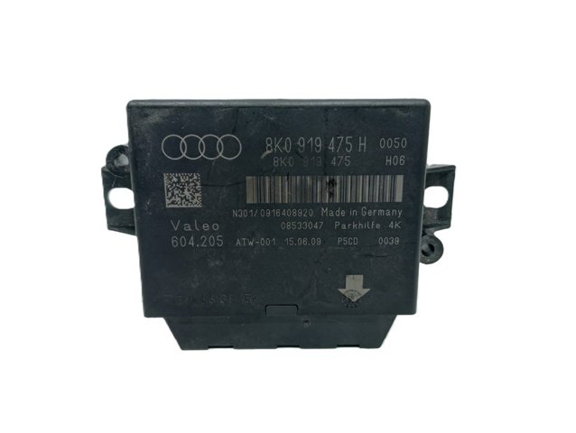 8K0919475H VAG