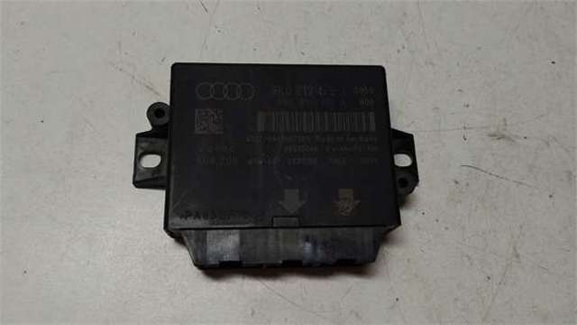 8K0919475J VAG