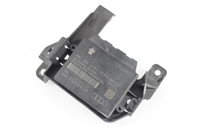 8K0919475Q VAG