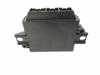 Modulo electronico para audi a5 sportback (8t)(05.2009-&gt;) (2009 - ) 8K0919475Q