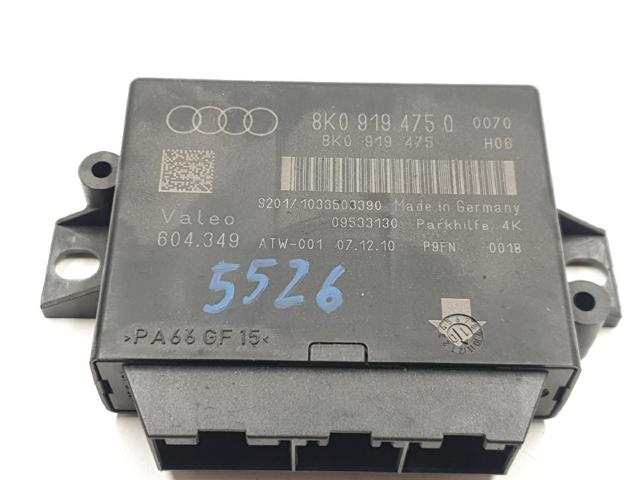 8K0919475Q VAG