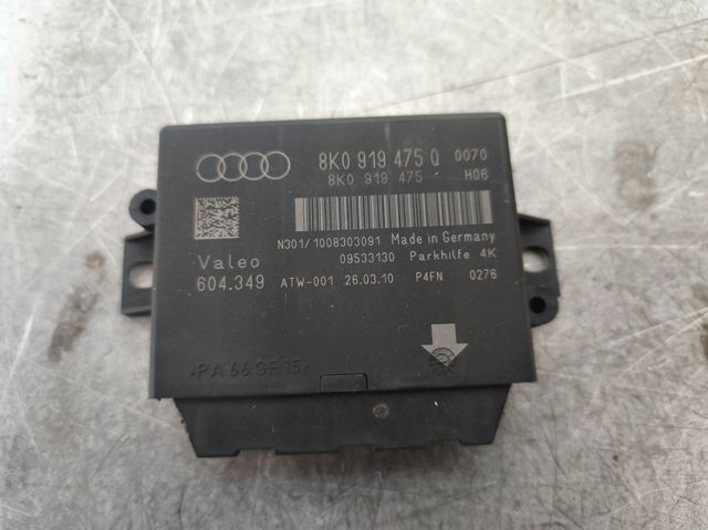 8K0919475Q VAG