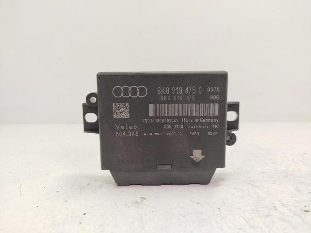 8K0919475Q VAG