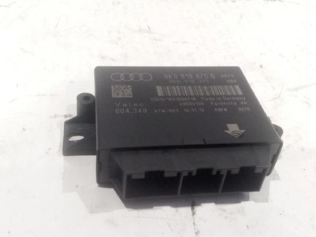 8K0919475Q VAG