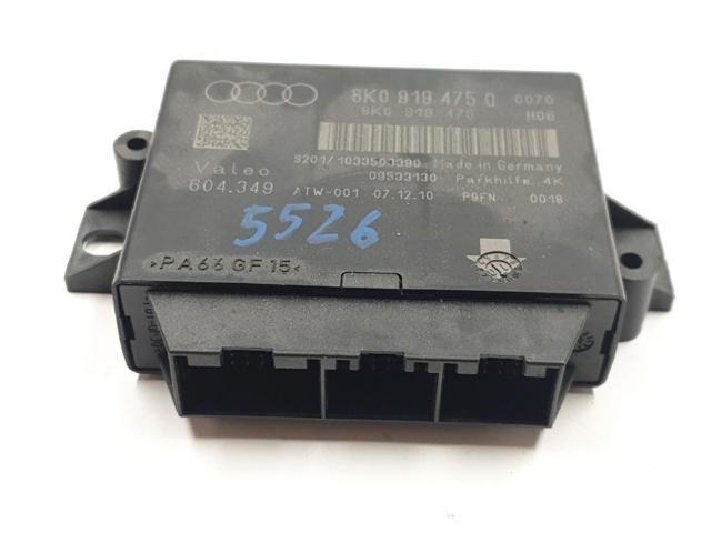 8K0919475Q VAG