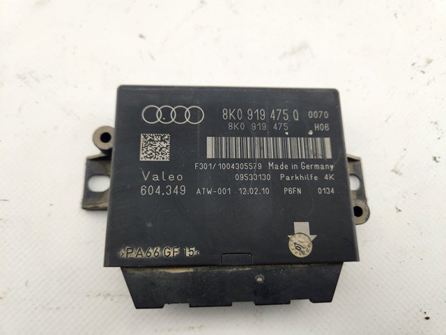 8K0919475Q VAG