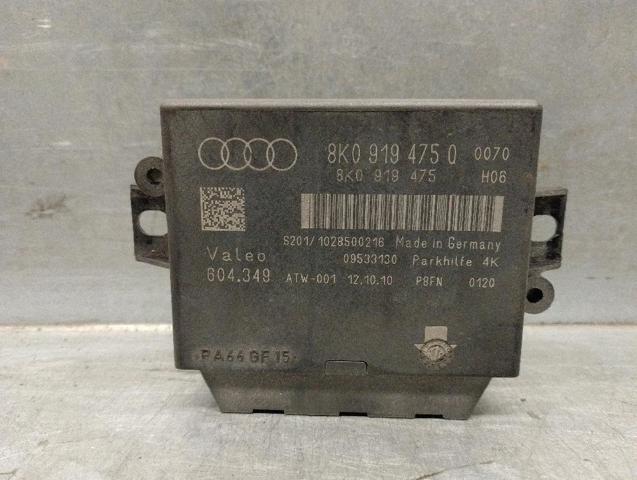 8K0919475Q VAG