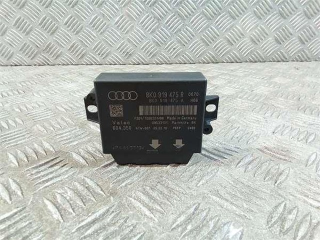 8K0919475R VAG