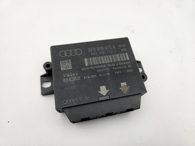 8K0919475R VAG