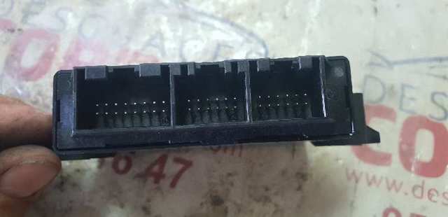 8K0919475T VAG