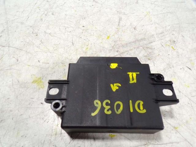 8K0919475T VAG