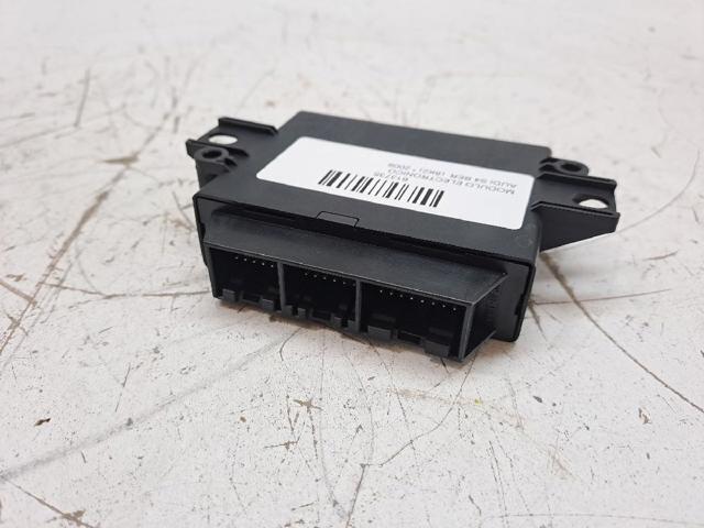 8K0919475T VAG