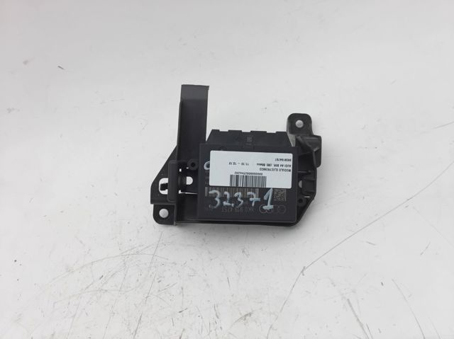 8K0919475T VAG
