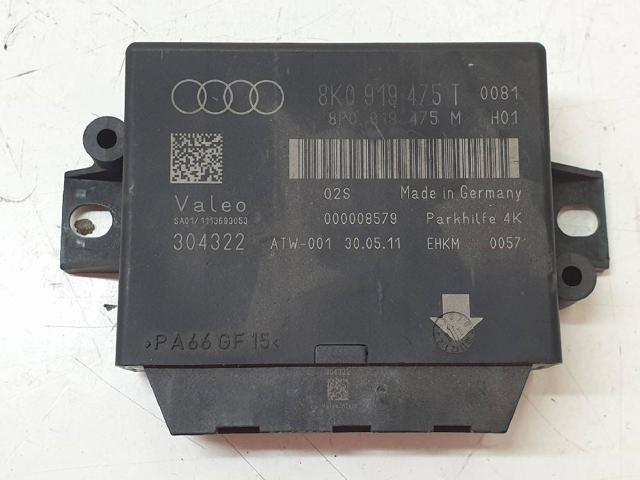 8K0919475T VAG