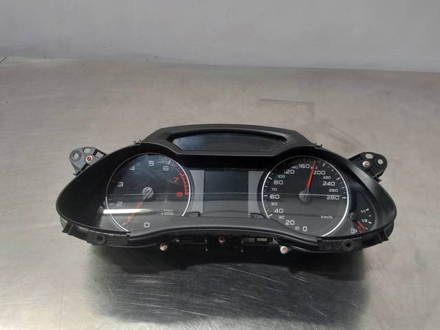8K0920930B VAG