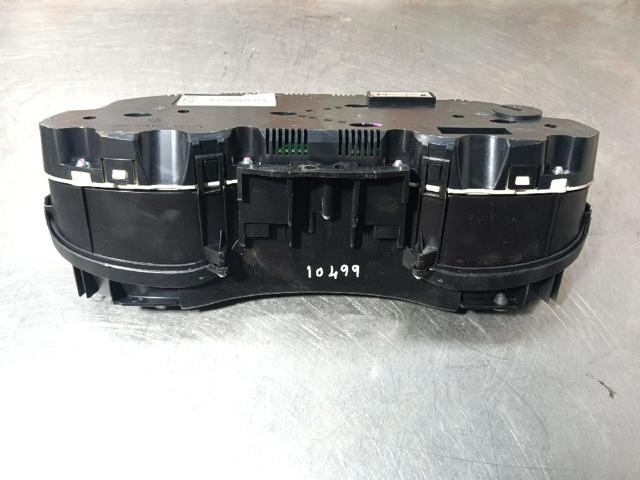 8K0920930D VAG
