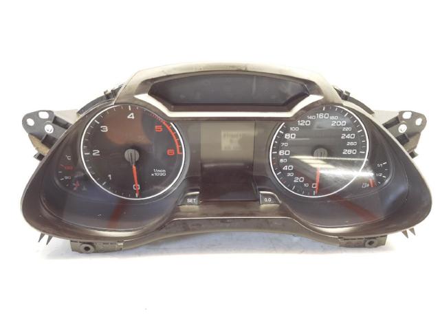 8K0920930D VAG
