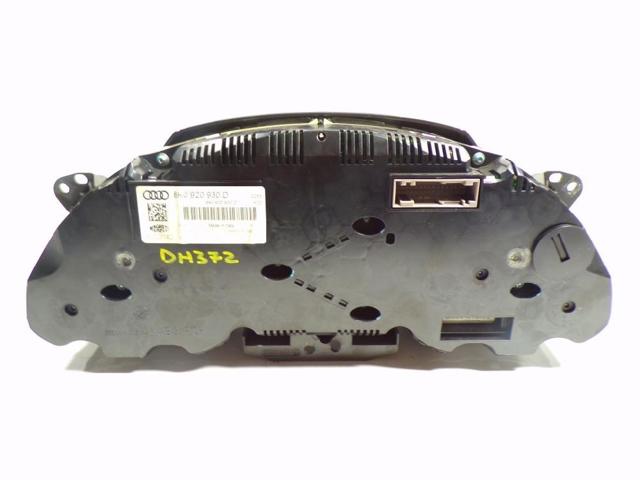 8K0920930D VAG Tablero de instrumentos  comprar en Jaén