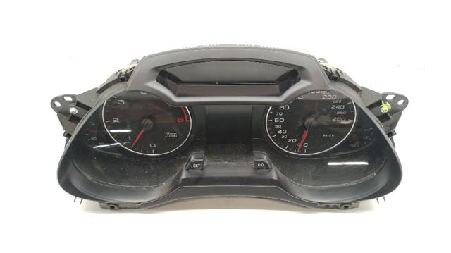 8K0920930D VAG