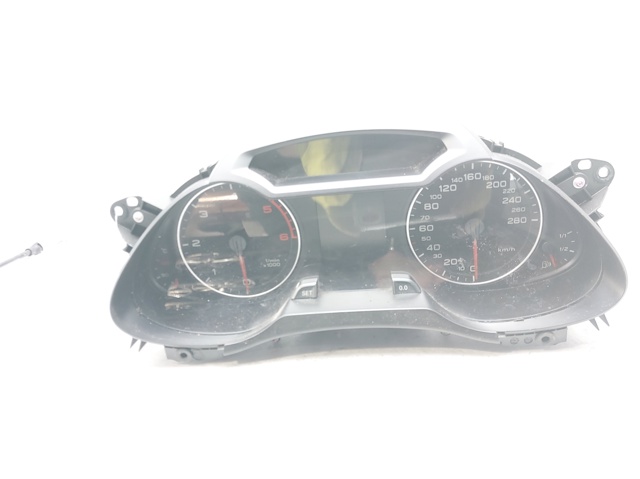 8K0920930D VAG