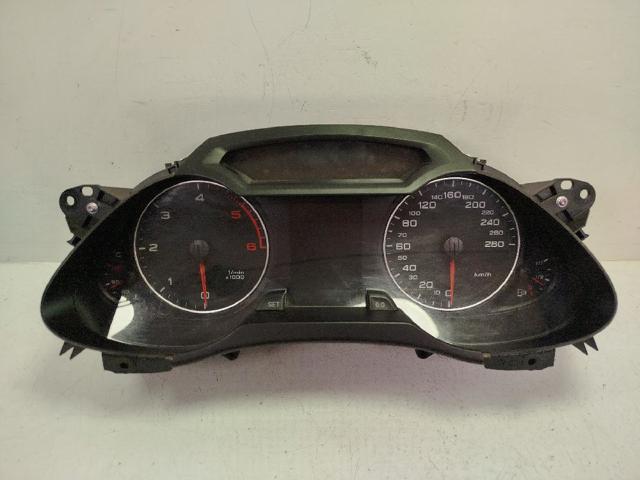 8K0920930D VAG