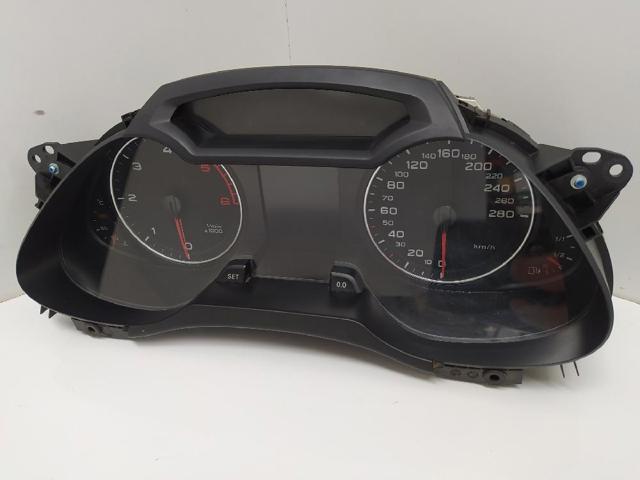 8K0920930N VAG