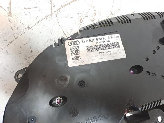 8K0920930N VAG